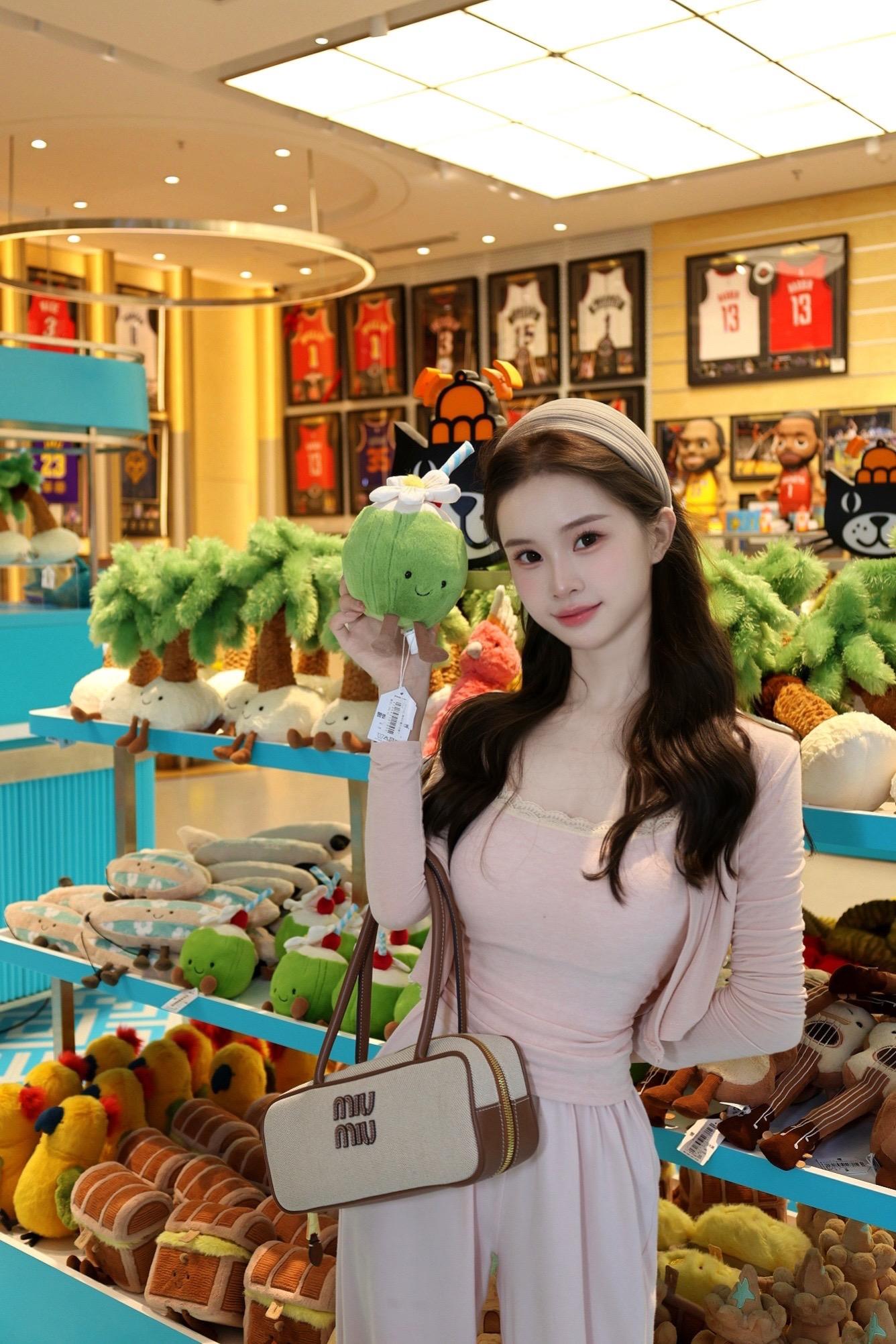没有什么比现在更好的时刻了 ➯ ‘’ 𝐏𝐡𝐨𝐭𝐨  ˂ ᵒ͜͡ᵏᵎ