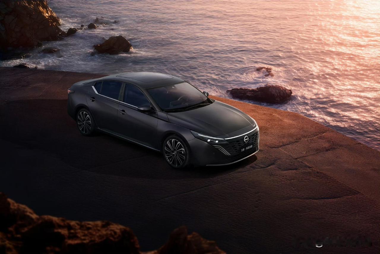 冬天一上车，最烦什么？是冰凉的座椅还是怕费电不敢开暖风？天籁在舒适这条赛道上依旧