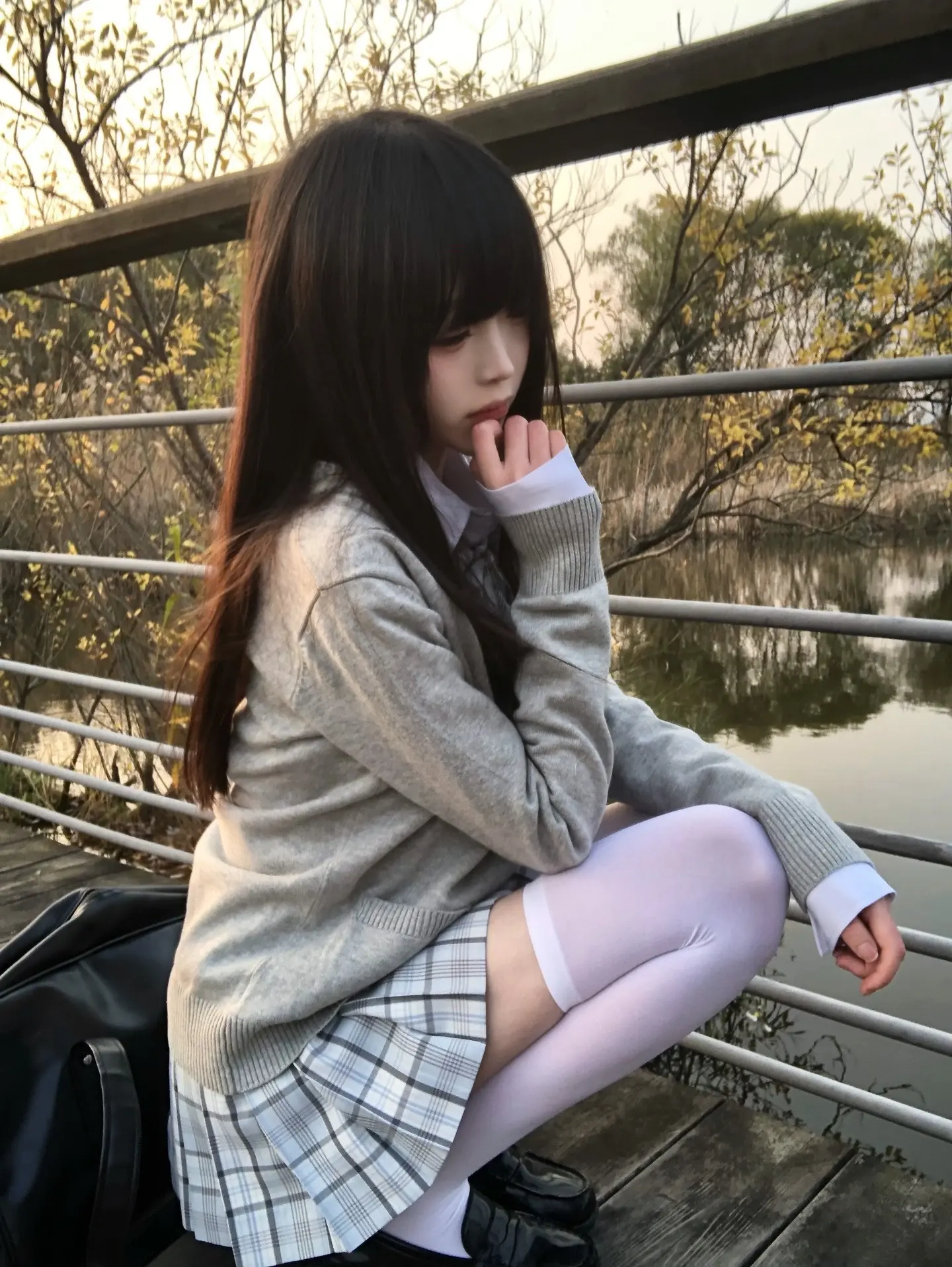 夢境追溯到昭和中古世紀