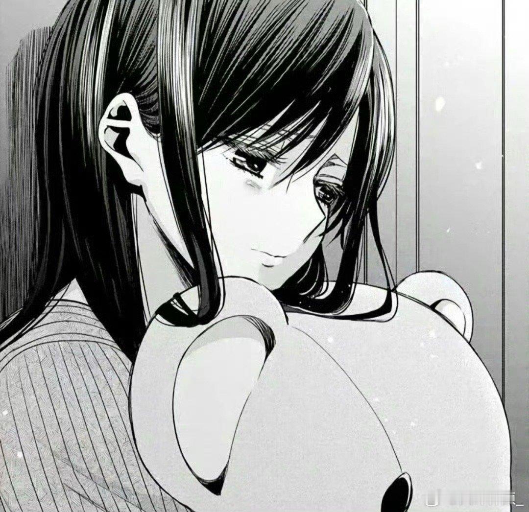 ❝            动漫女头♡/ﾟ:･☆                 