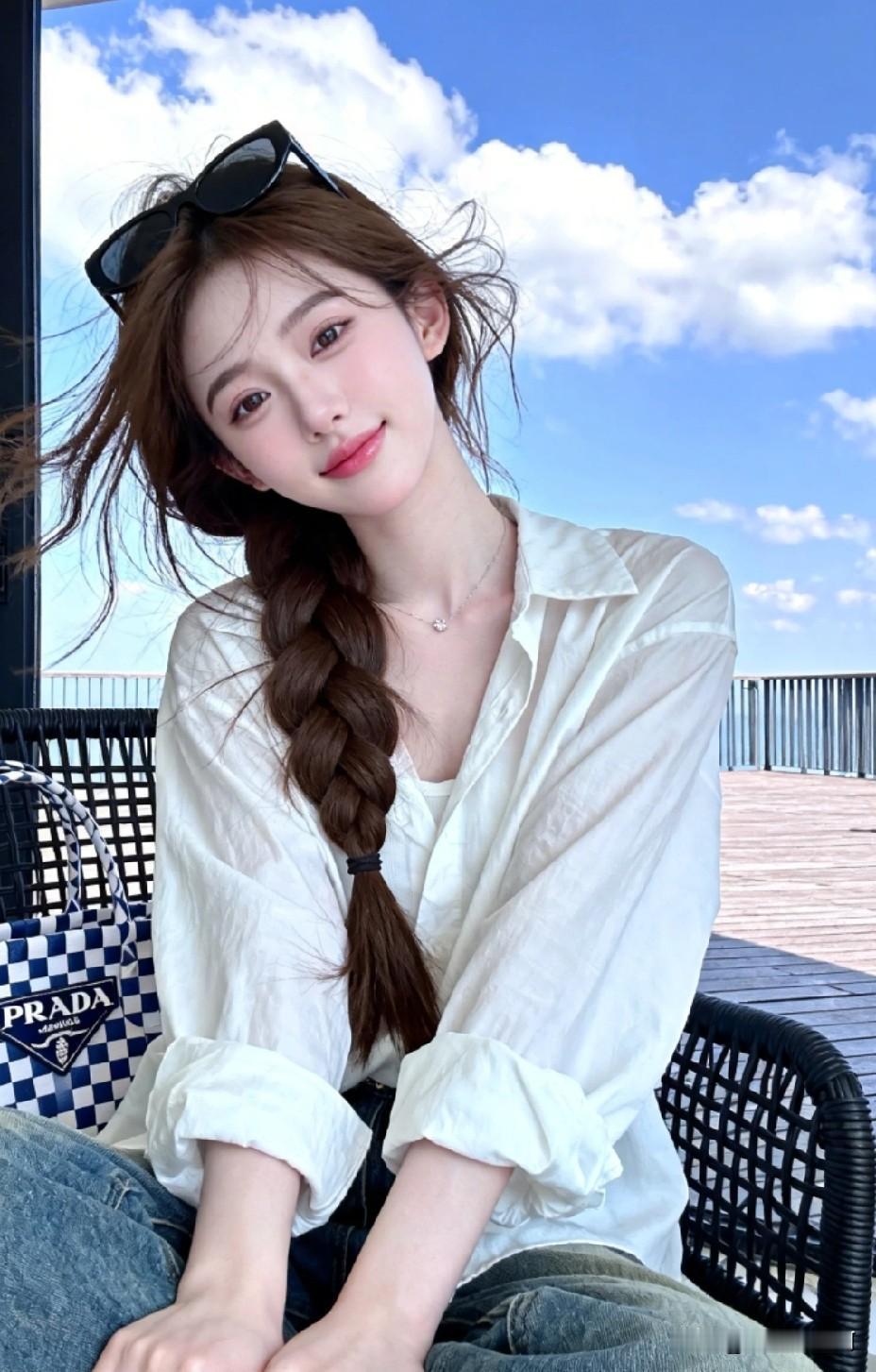 一个女人一个味儿，
一个男人一个劲儿。

跟不同的女人在一起，
带给你不同的体验