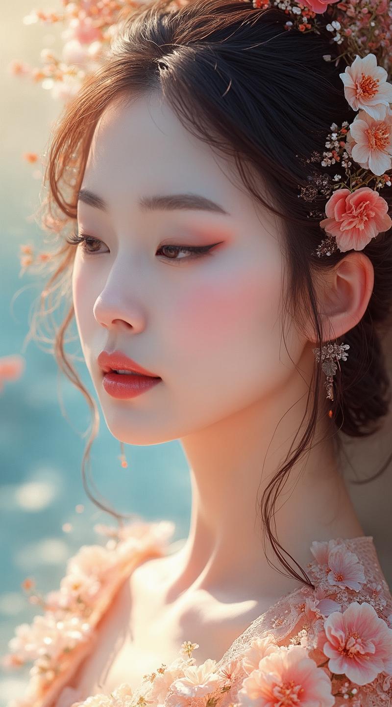 学生遇到老师装作看不见的情况较为常见，背后或许存在诸多原因。老师若碰到这种情况，