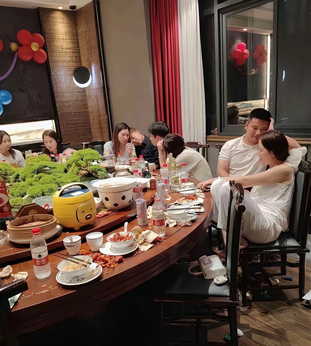 看到这些，你悟到了什么？