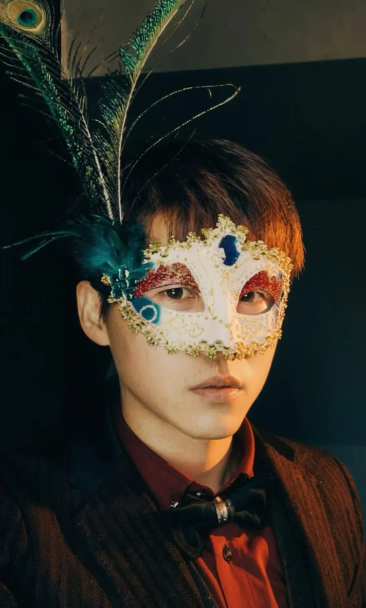《不眠之夜》告别季，The Drama要开始下一幕了