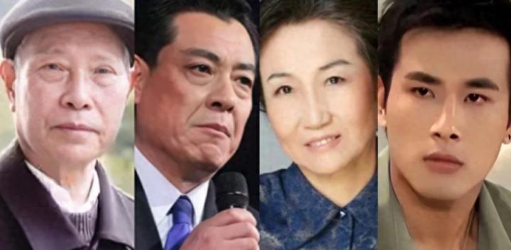 各位朋友，欢迎点击关注，在这里与我们一起让分享更有回响、参与更有味道。我是清扬，
