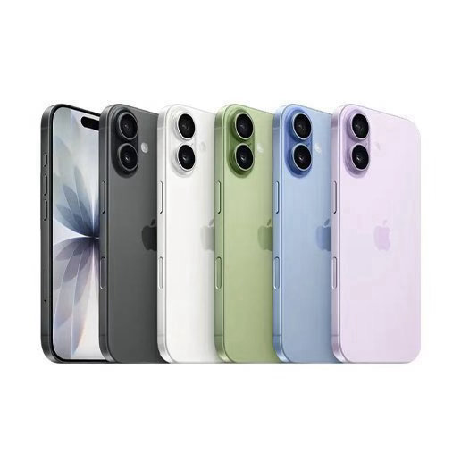 欧气爆棚，我在会员福利赏抽中了【传说】,点击抽iphone17 （256GB）：