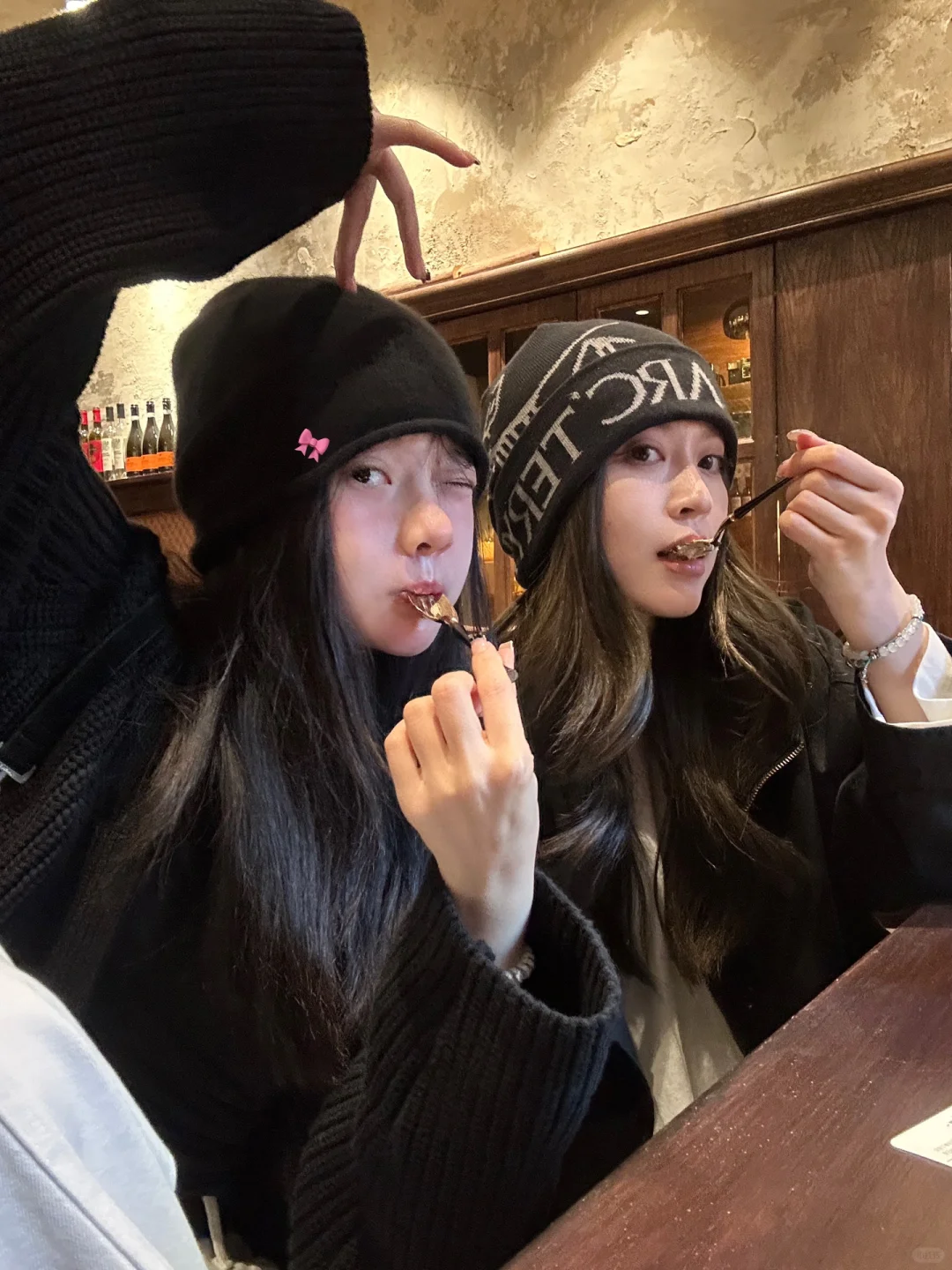 一些生活照👅🫶🏻