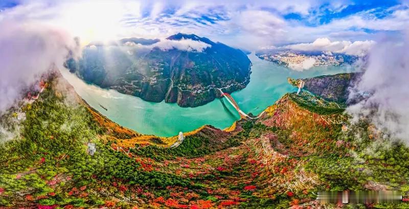 水深千尺泥为底；
飞沙走石必落地；
风吹海啸终有时；
无常风声必有变；
有因有果