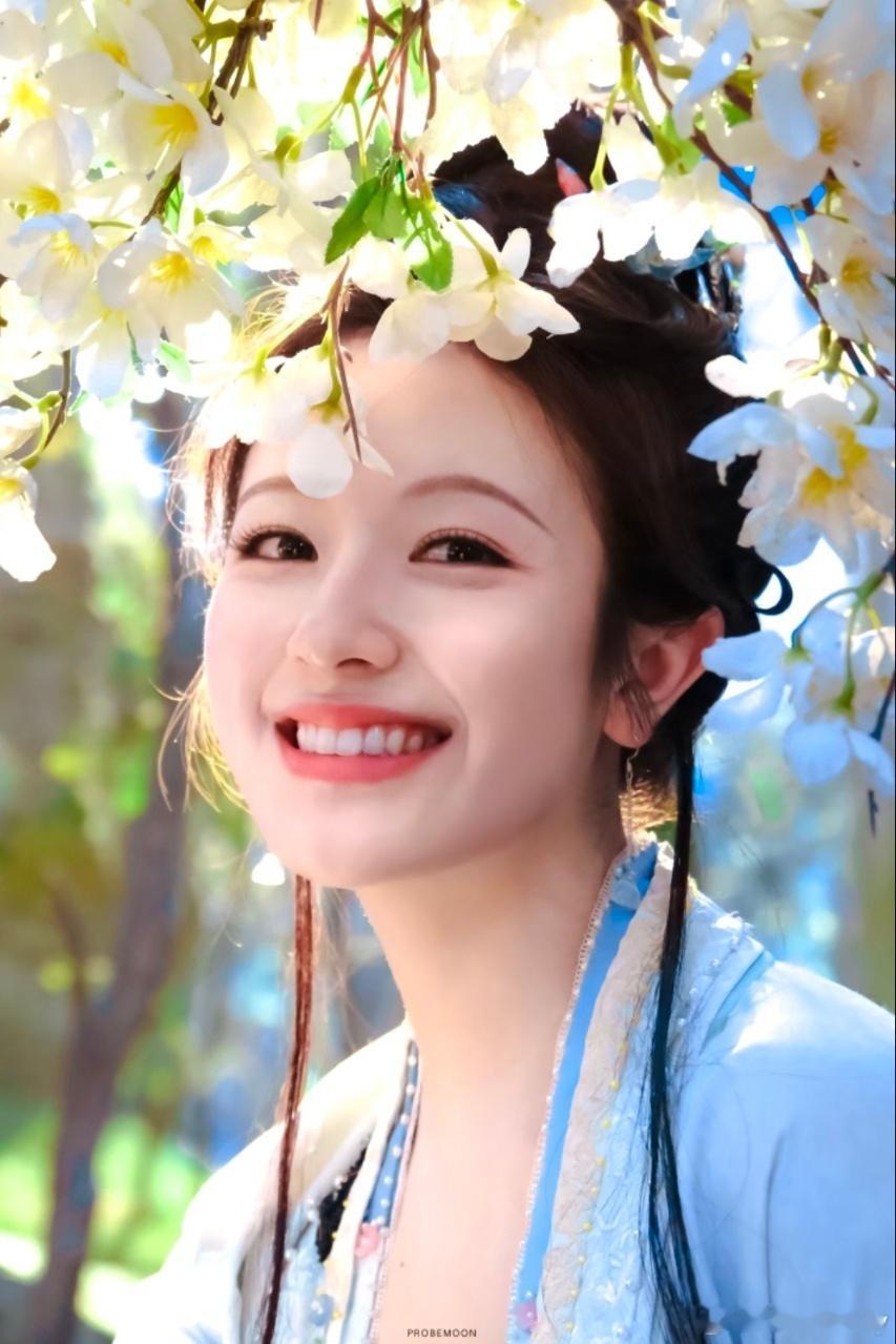 娱乐李兰迪李昀锐合作网传李兰迪李昀锐将合作古装网传李兰迪李昀锐将合作古装，之前好