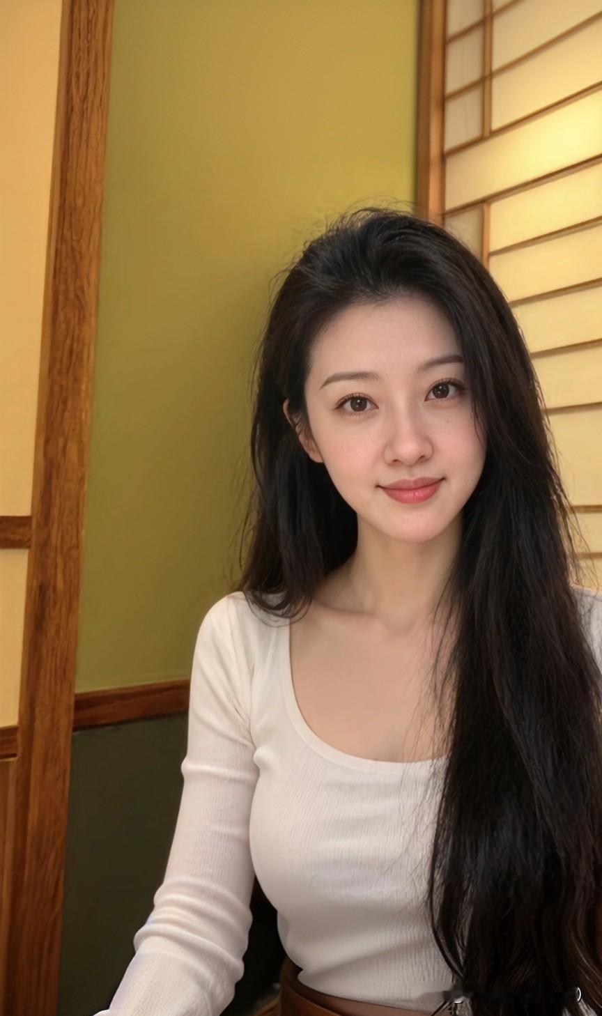 越长大越明白，
日子过得好不好，
从来不是看钱多钱少、
忙闲与否，
而是看自己开