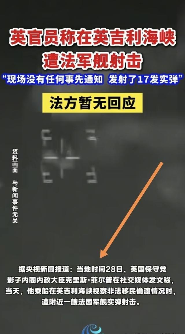 美国、俄罗斯、印度、伊朗、韩国、日本、法国、英国、土耳其、以色列纷纷进入前十，而