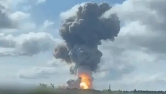 北约胆子是真大，动手了
8月14号凌晨，波罗的海上空那声爆炸响得挺突然。一架无人