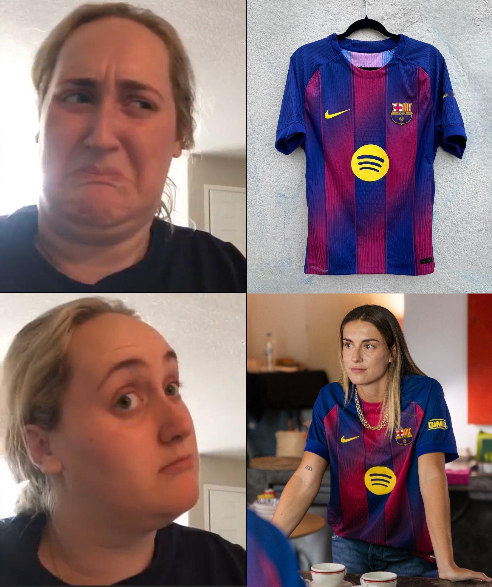 [笑cry][笑cry][笑cry] ​​​