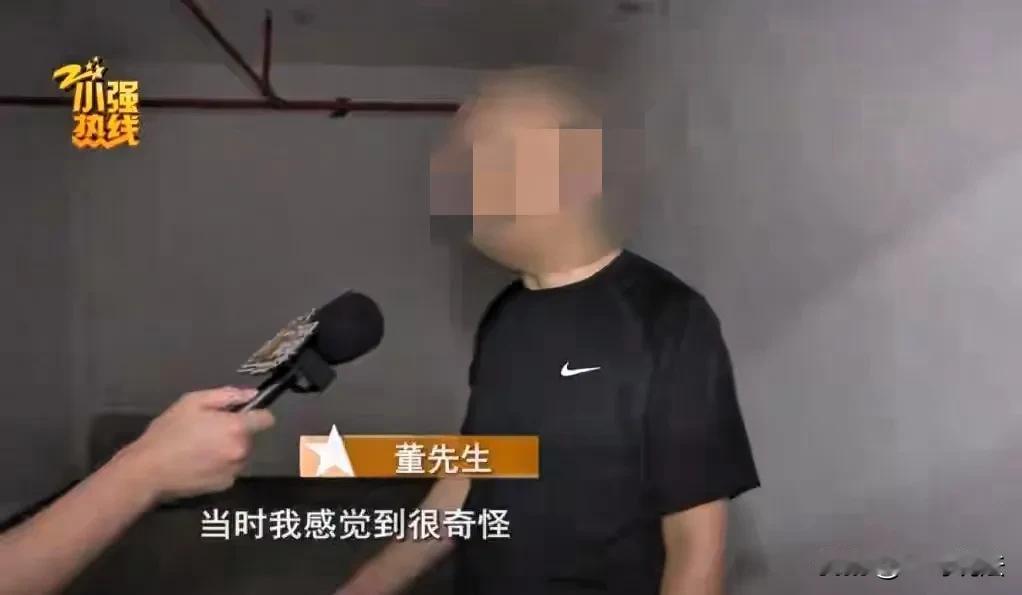 绍兴，一男子花24万买了辆大众豪迈，首付7万，月供2000多元，平常停在地下车库