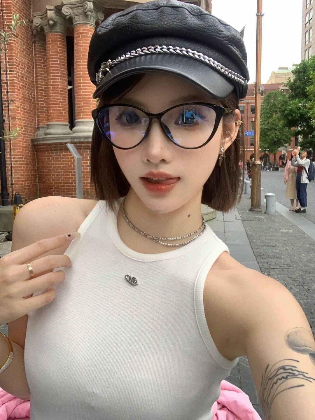 Update一下🫧
