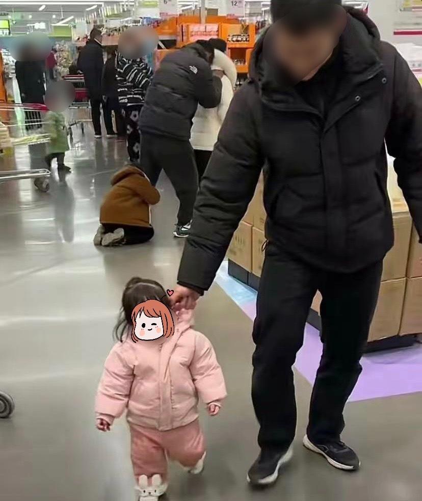 有卧龙的地方必有凤雏 ​​​