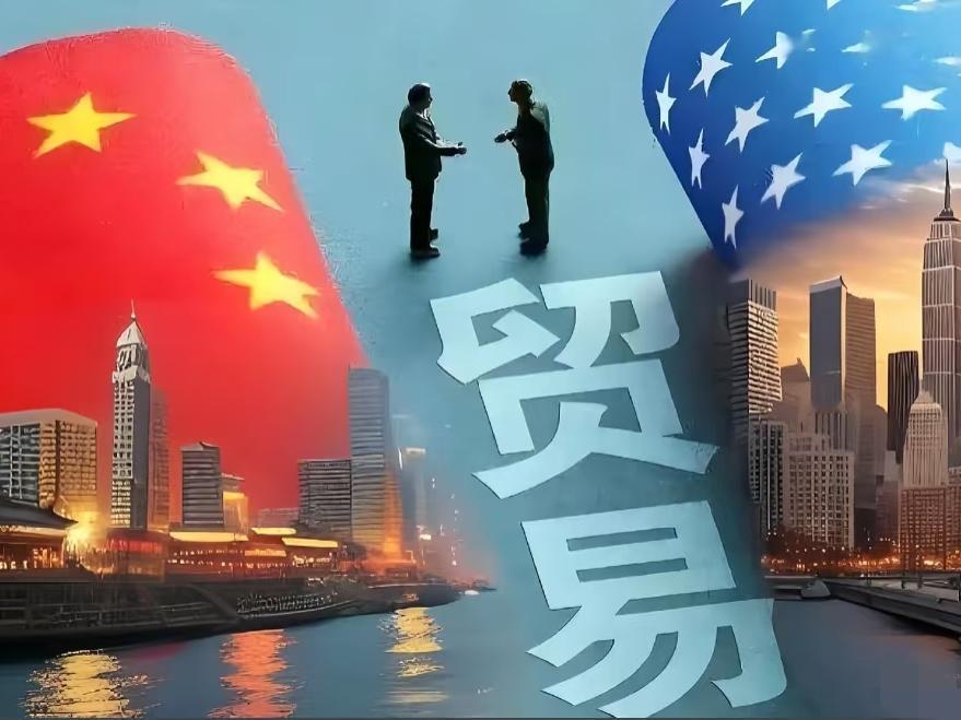 最希望中国打仗的是美国，如果中国武力收台，中国大陆和台湾大量资金会流向美国，如果