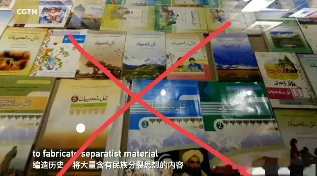 日本对蒙古的影响力不止在蒙古国。
乌尔善与美国人宝力格发起的“游牧计划”是什么？