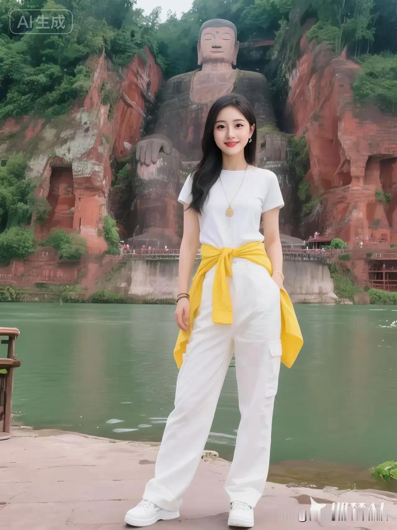 要多少彩礼合适呢？