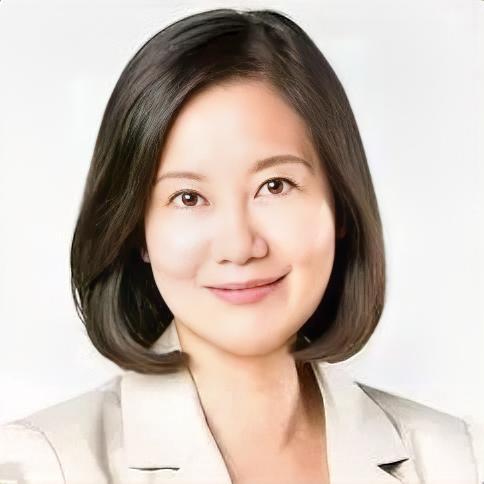 民进党这名女“台独”吴思瑶又出来妖言惑众，胡说八道

近日，针对中国国民党主席郑