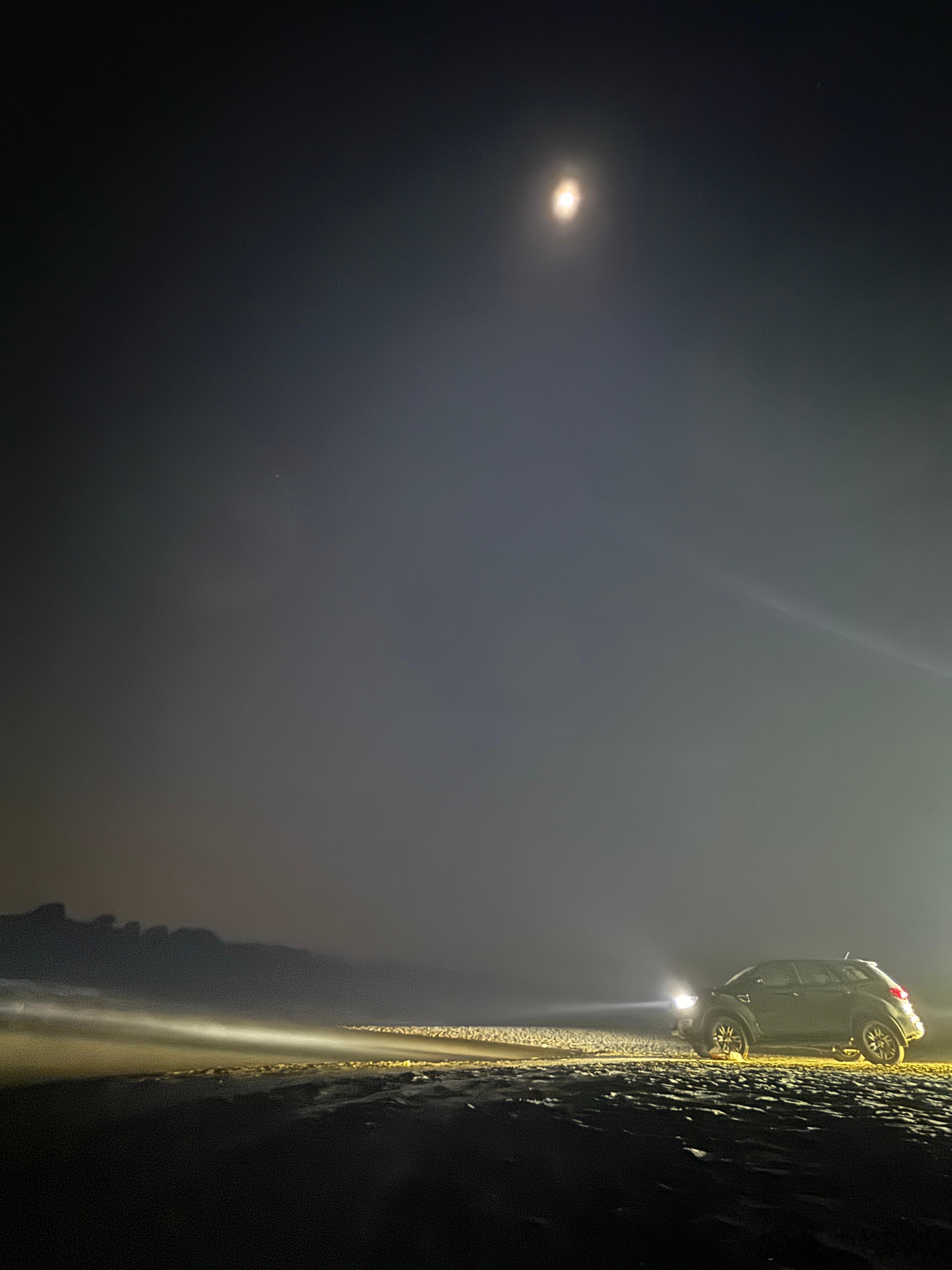 烟笼寒水月笼沙福特撼路者 武汉·青山长江大桥