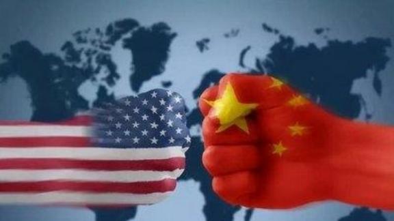 美国曾经向中国下最后通牒：不同意就打？美国这是蹬鼻子上脸！

美国在芯片问题上摆