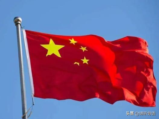 东方大国的顶级阳谋来了！

赶在特朗普准备坐飞机来北京之前，中国这两天分别对日本