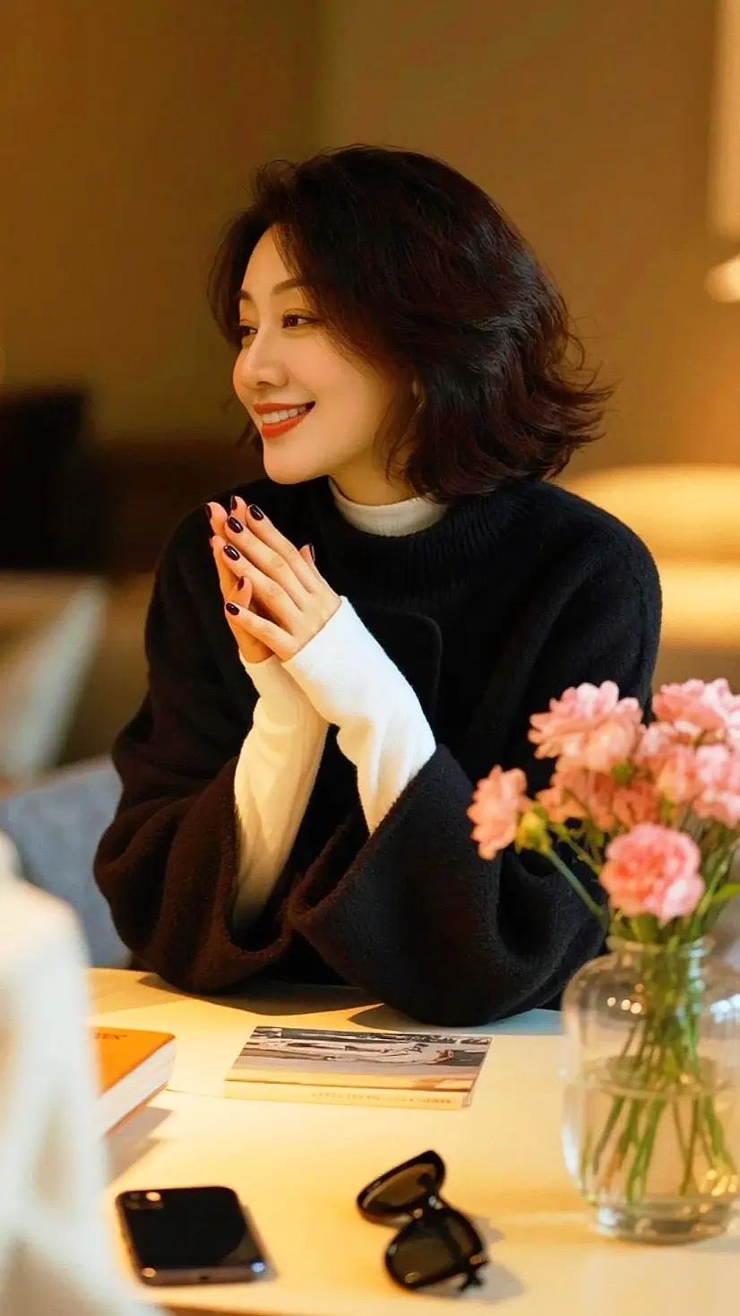 ai创作 广告分成伙伴计划玩法达人