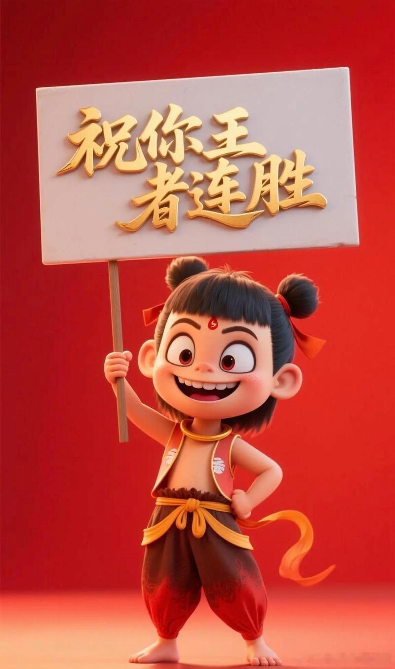 王者荣耀 不知火舞 王者五五开黑节王者五五有奖征集活动农友斗图斗疯了最近你的战绩