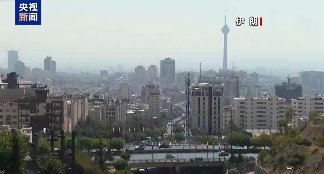 70%导弹库存只是烟雾弹，伊朗真正的底牌藏在“地下”

美国军方4月18日这份看