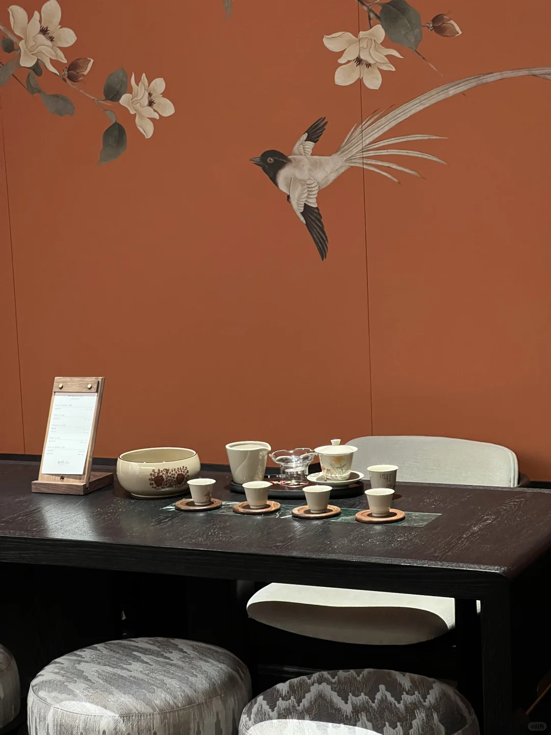 爱好炖汤的人能为了这一碗靓汤！！天天来！！