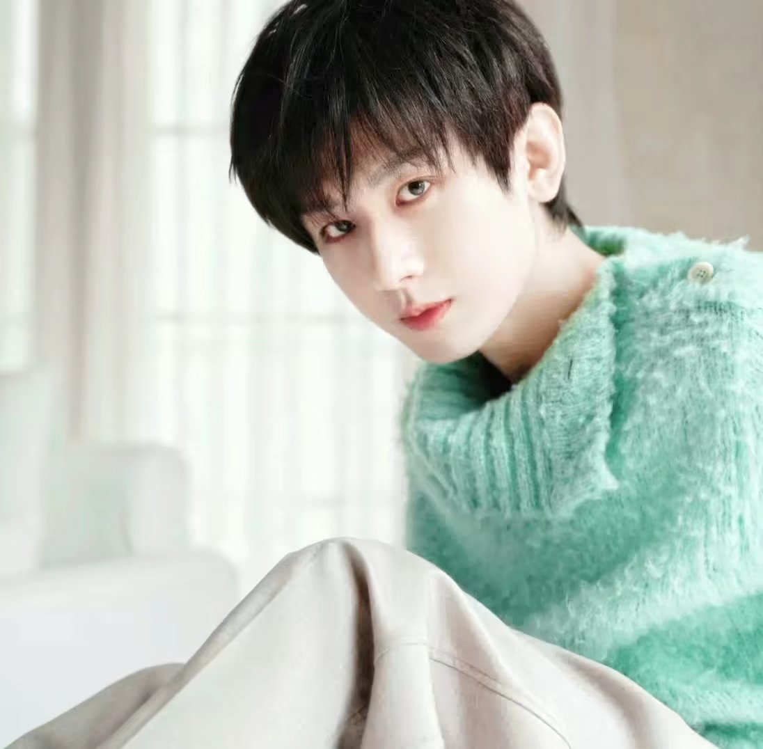 成毅长安二十四计cy成毅谢淮安环游遍了整个星系却始终找不到比你更亮的星星成毅｜赴