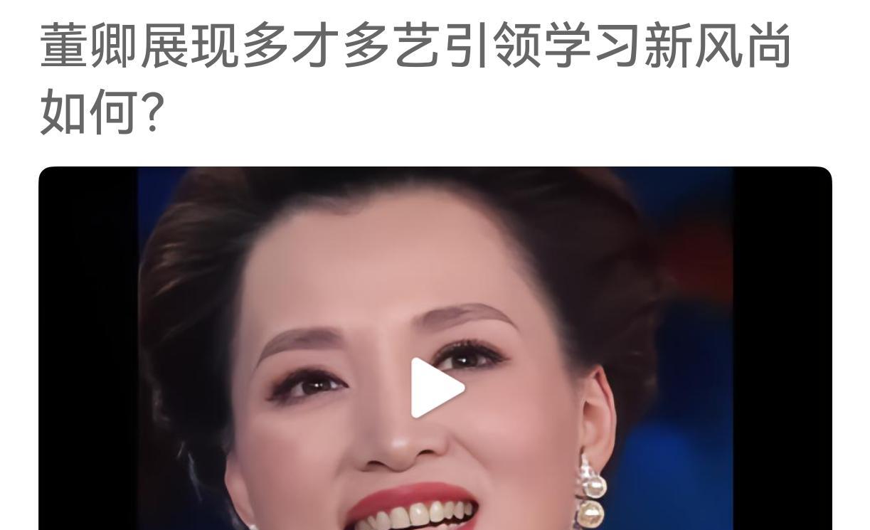 最拙劣的复出公关，就是试图用刷屏把所有人恶心到屈服。
看看这位，复出受阻后开启疯