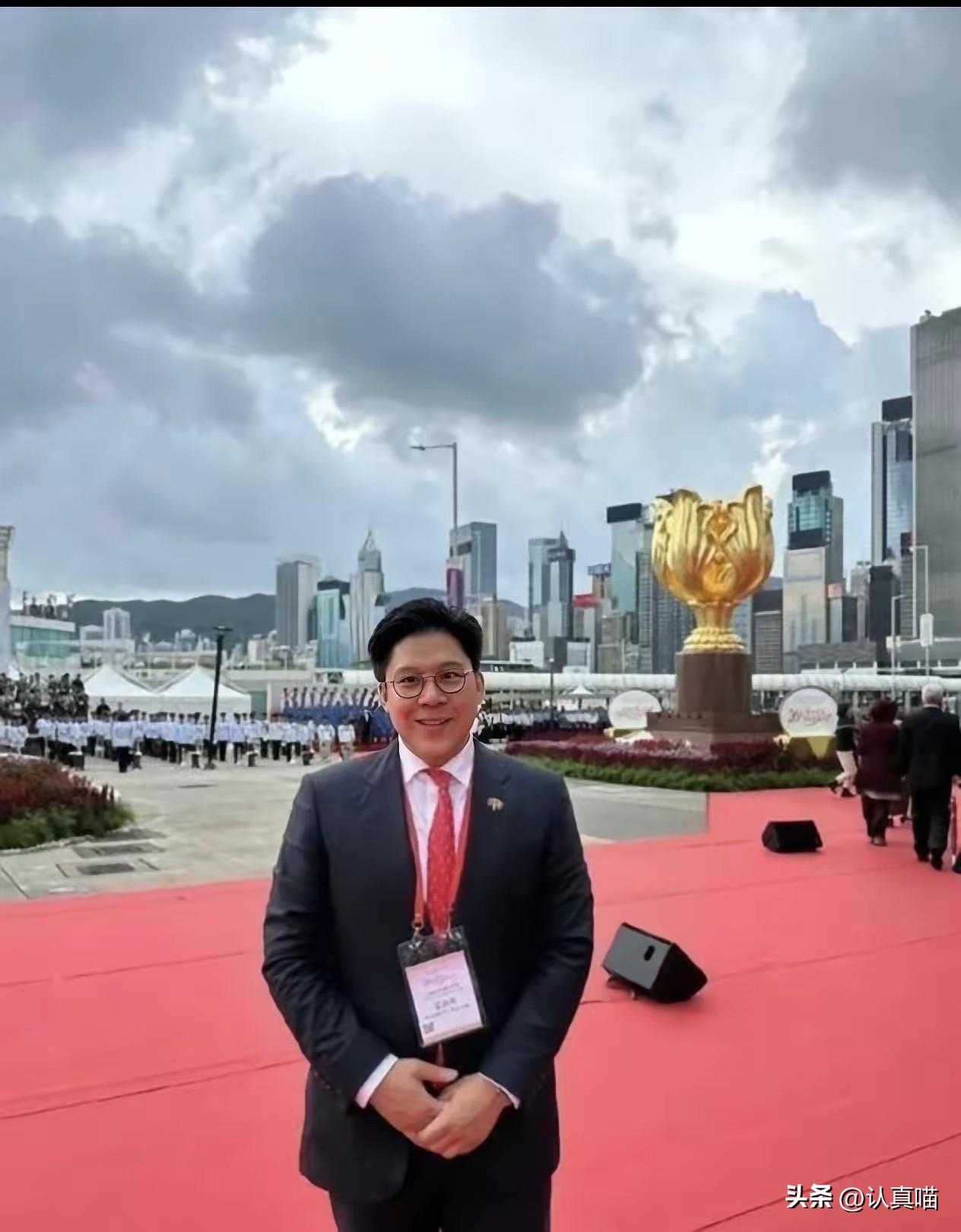 霍家那8000亿的说法，
基本是拿南沙地价硬往上堆出来的数字，
经不起细算。
