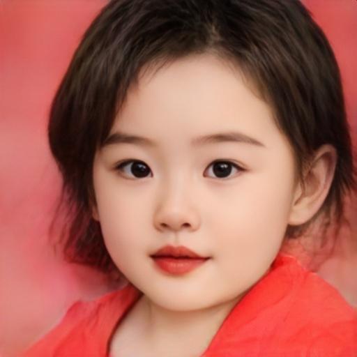 看看我小时候的样子，那真是一段特别的时光。像有人在蒋堂小站出生，还没学会走路说话