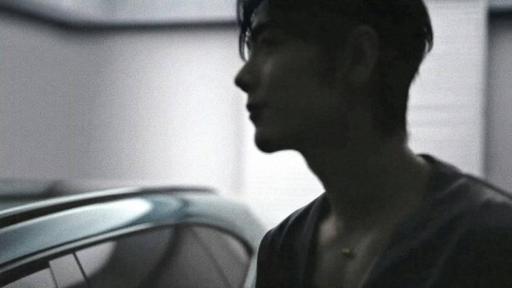 4月21号

首页的晒单都转不完了
大家都深藏不露，爱肖战会发财!
小飞侠平时都