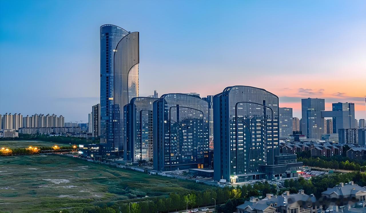 山东哪个城市比较宜居?
山东比较宜居城市有很多，今天我选择东营市，原因如下:
