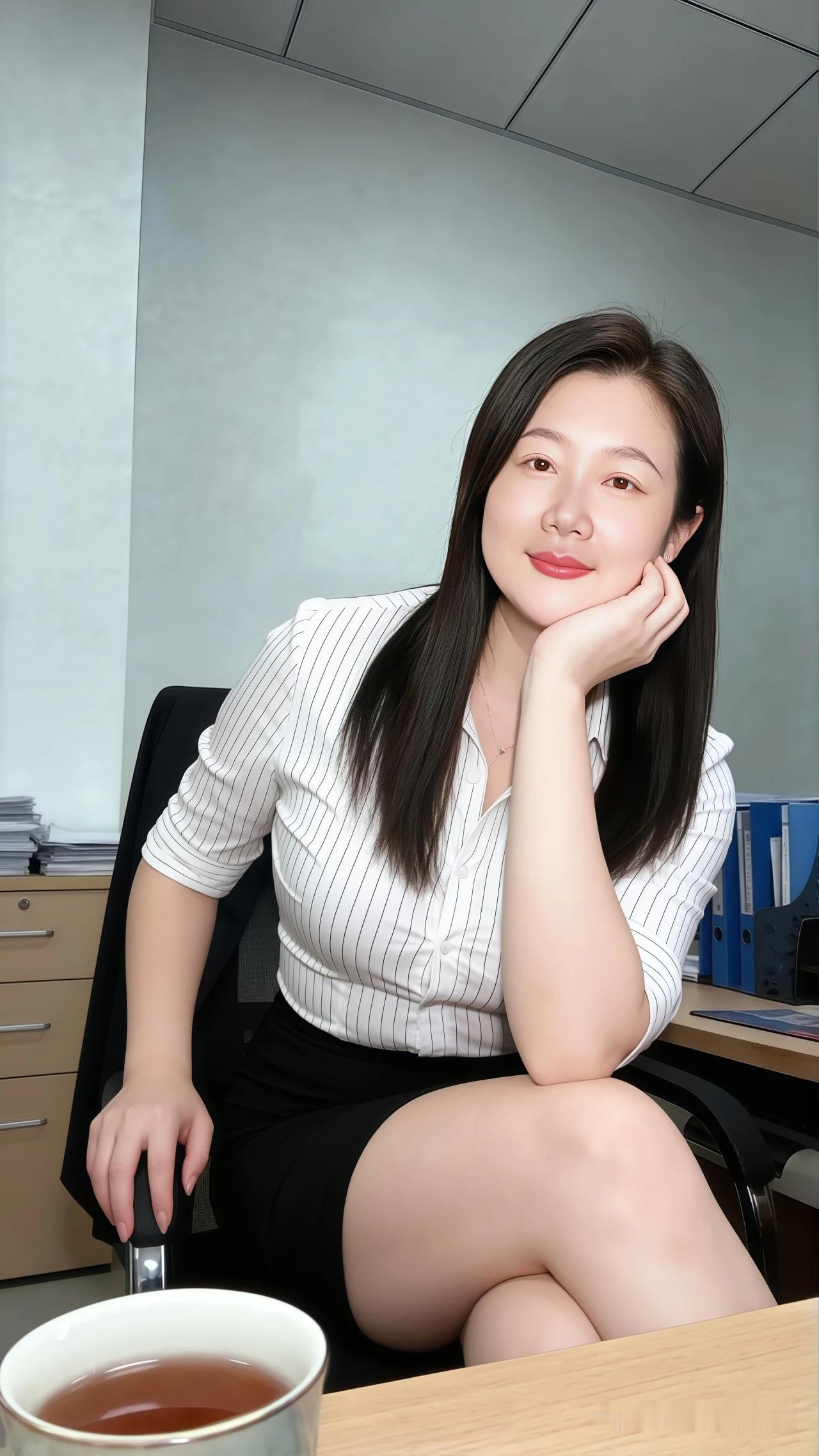 你最喜欢自己什么状态的时候 人生最容易失去的是什么