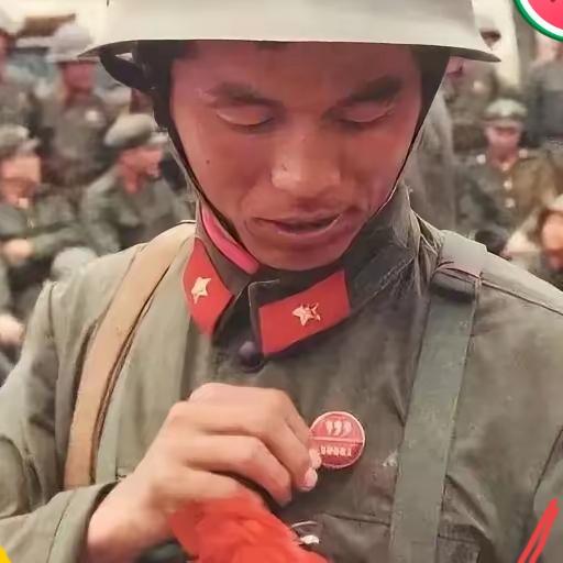 1986年，一个战士要上211高地，临行前，军长亲自给他敬茅台酒，师长则把自己的