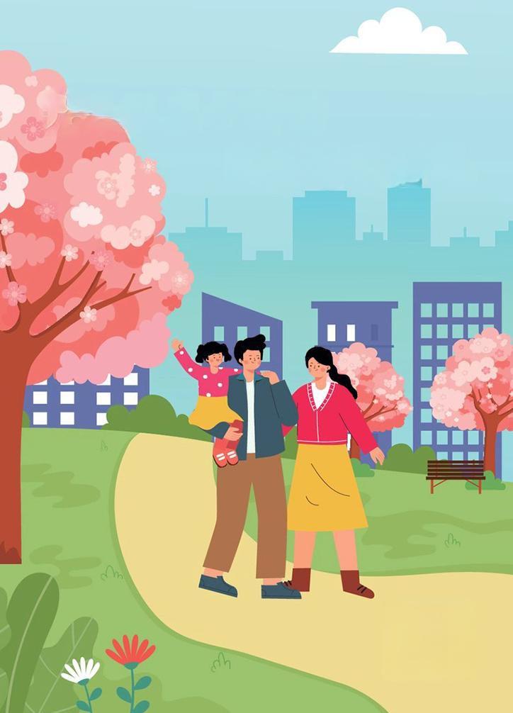 现在的北京相亲市场上，女孩子都想找这样的男孩：
1、身高175以上，
2、有北京