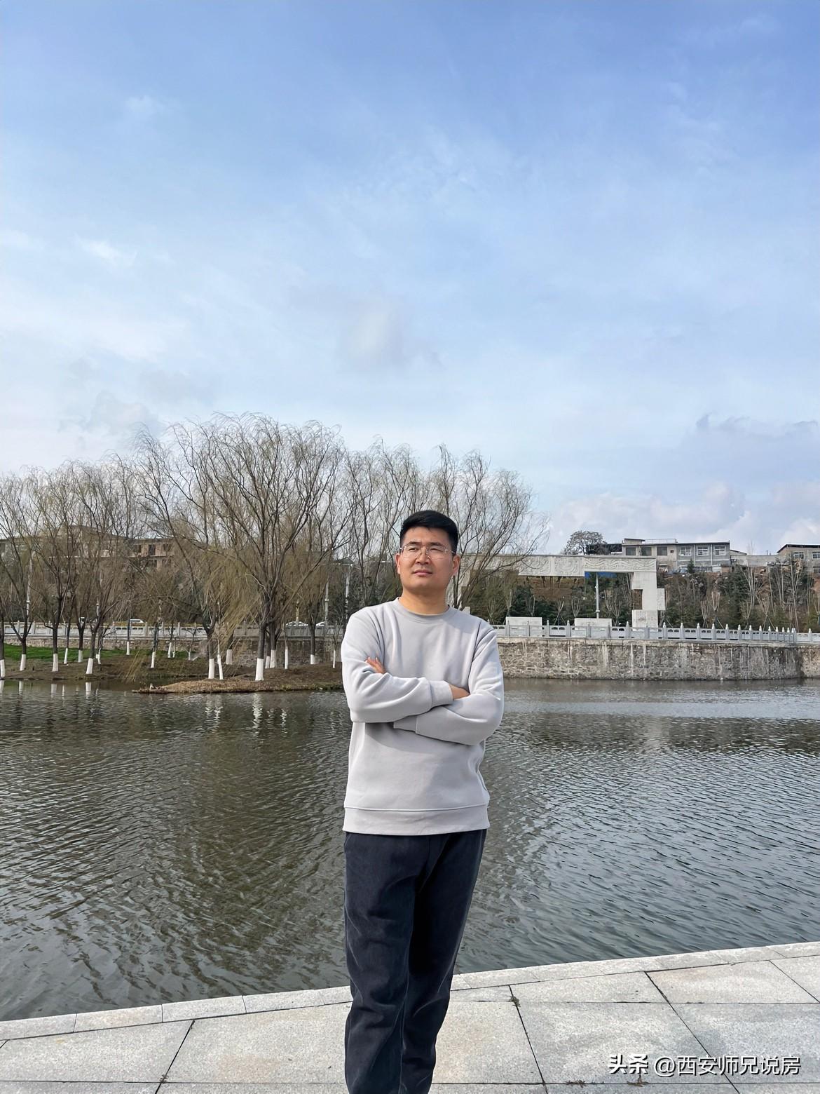 2026年超实在的购房忠告
1.买房是人生的重要关卡，却绝非唯一一道坎。迈过这一