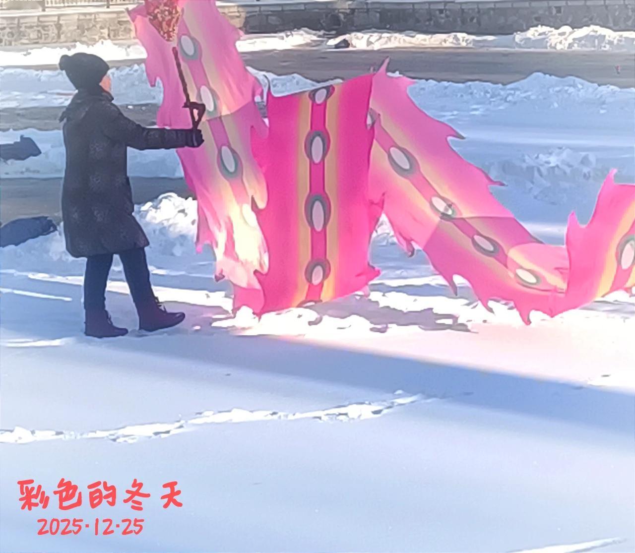 现在这个时代，还迁什么户口？来就是了，到这住上两年，不就什么都明白了。
我非常震