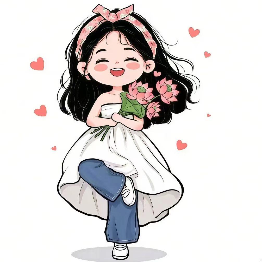九月第一天，许个上上签，愿每晚好梦相伴，口袋丰盈自在，生活偶尔给你小惊喜，日子慢