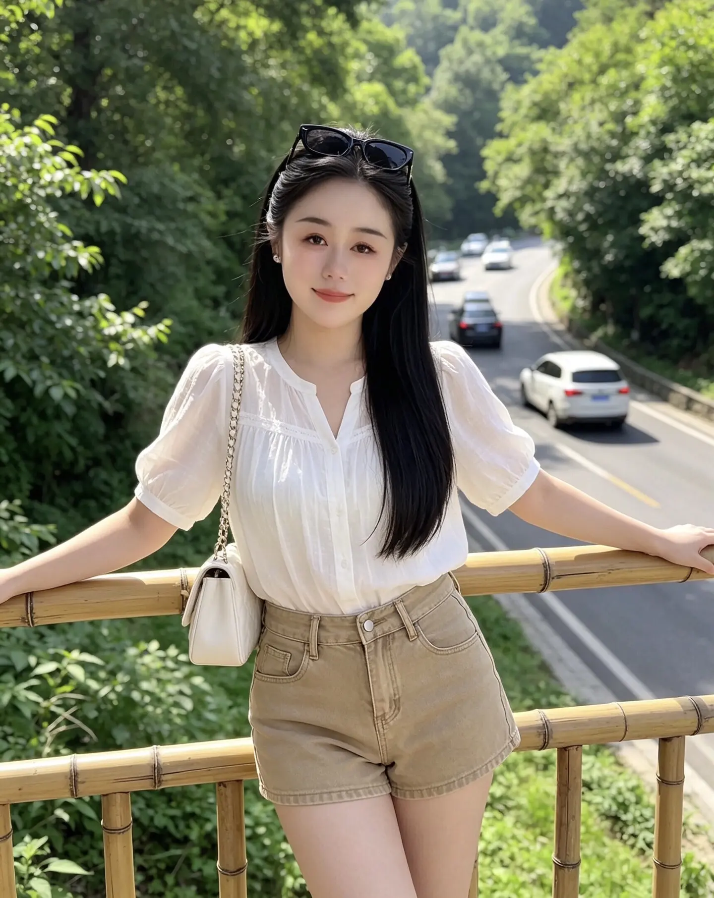 什么情，什么爱，不如中国劲酒16块😂