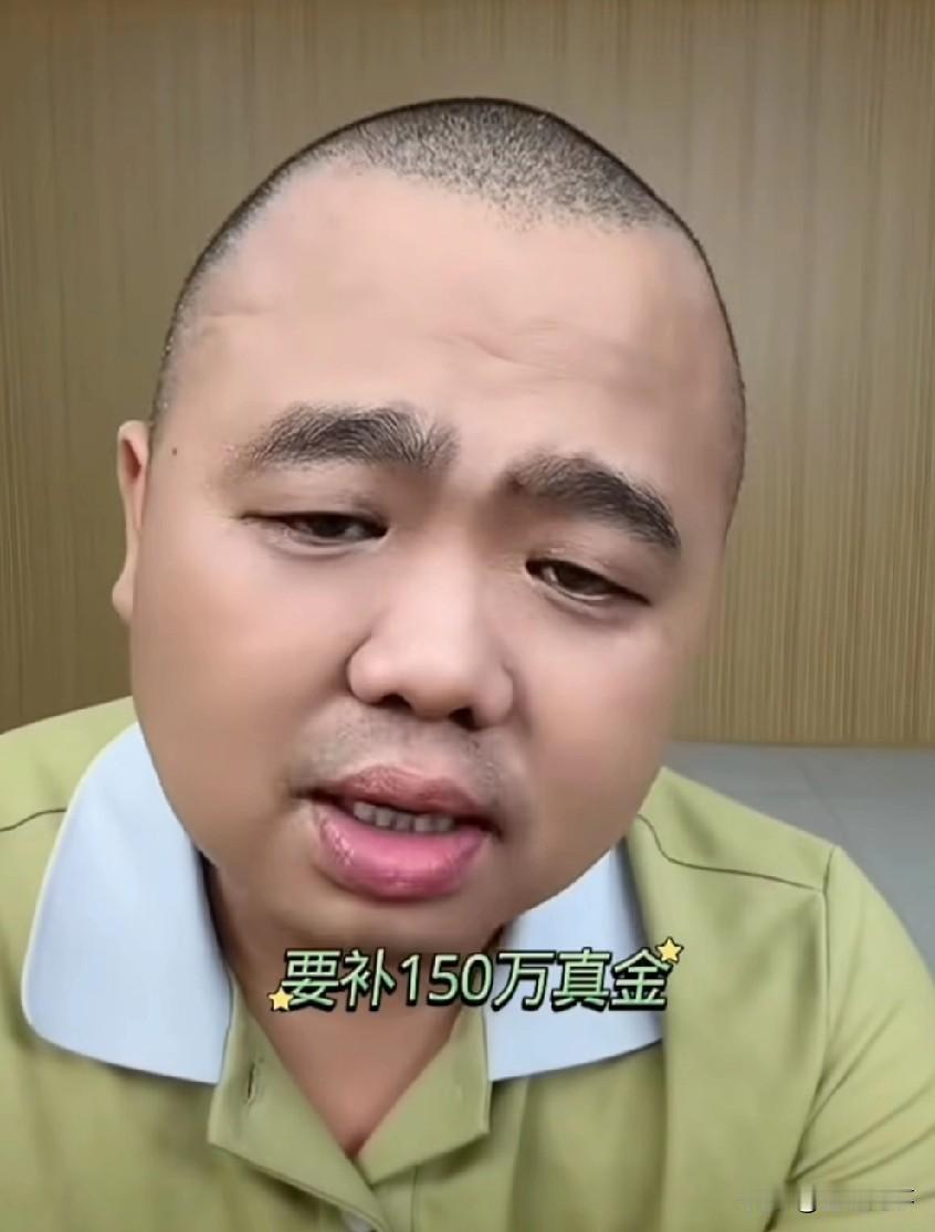 忧郁男神直播聊工会推流现状
 
粉丝问忧郁男神为什么不能自己刷一点。现在整个工会