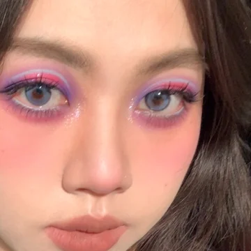 噗噗酱💕