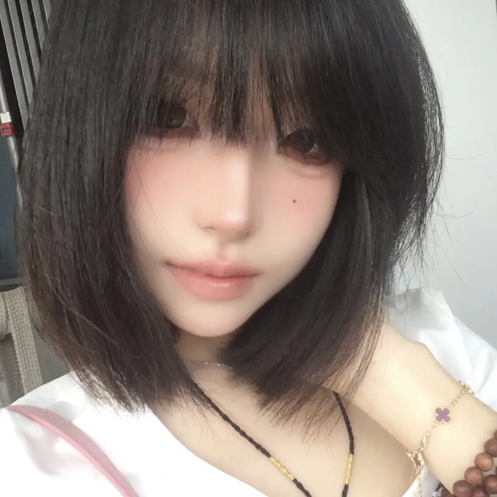 要是我好看到稀缺 你大概会舍不得离开我。