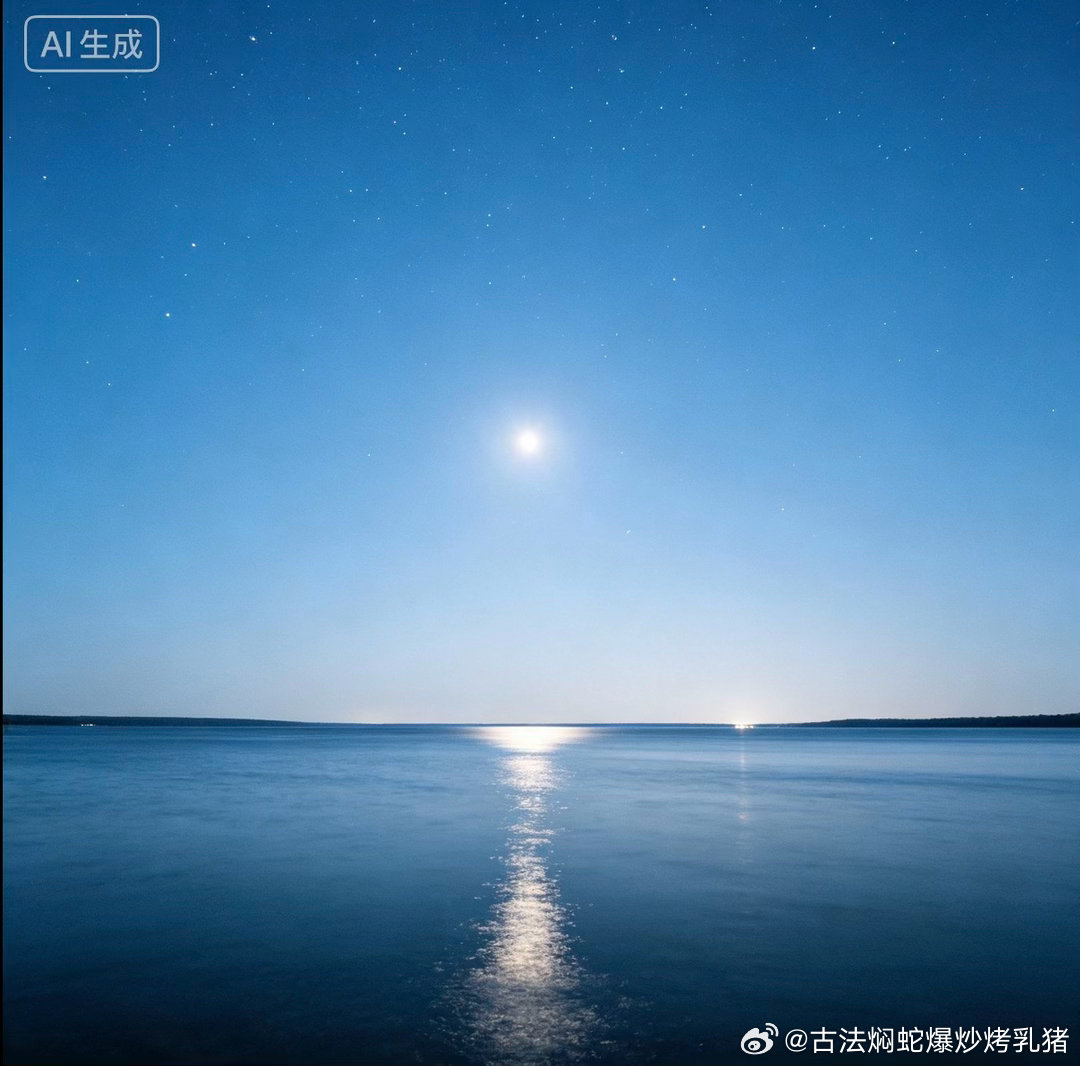 每日一善每日一善 不必追逐所有人的认可，内心坦荡就足够。遇事多一份宽厚，待人多一