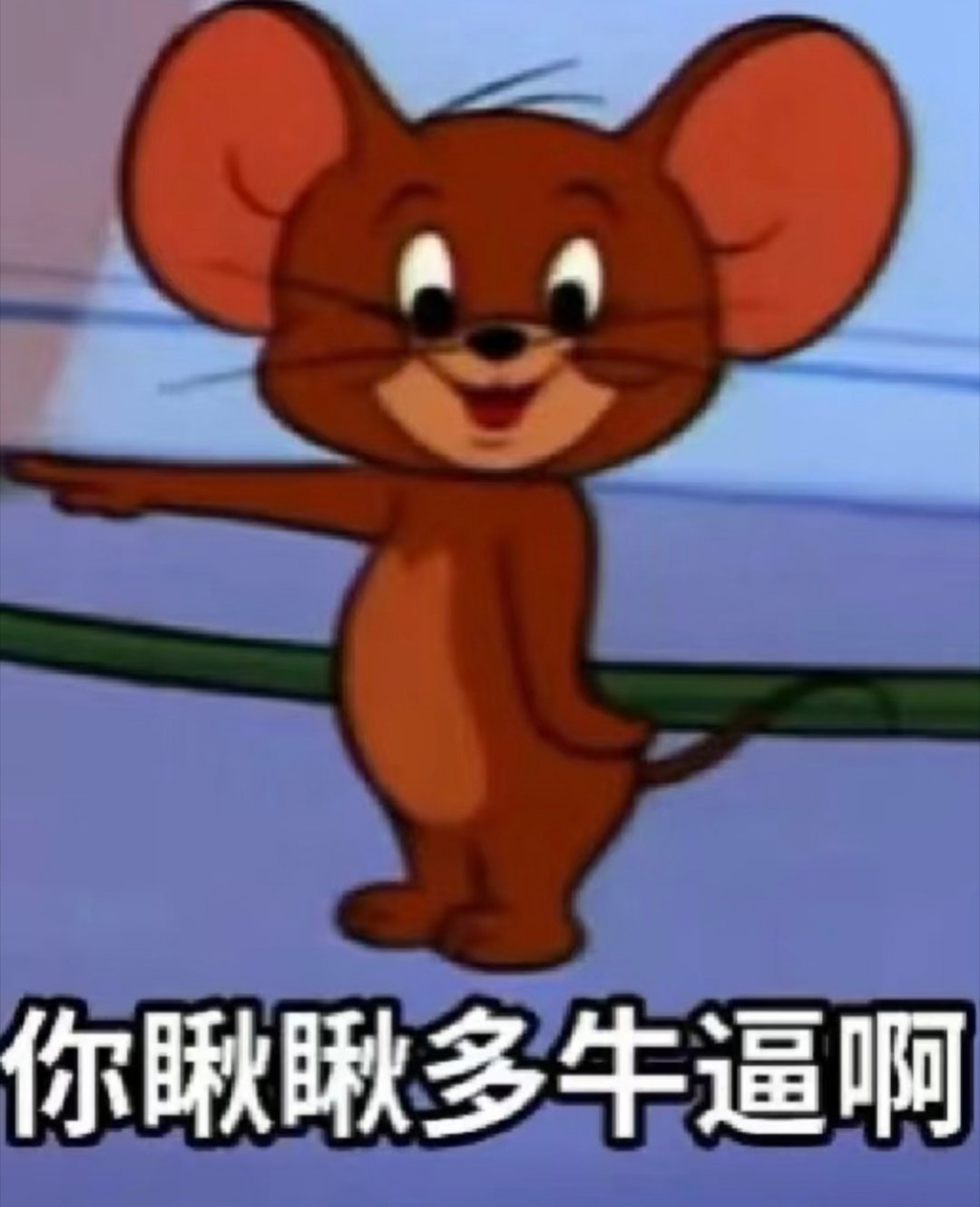 最好吃的苹果方式发咬一口脆甜多汁的鲜苹果，是舌尖最直接的满足；切小块拌酸奶加坚果