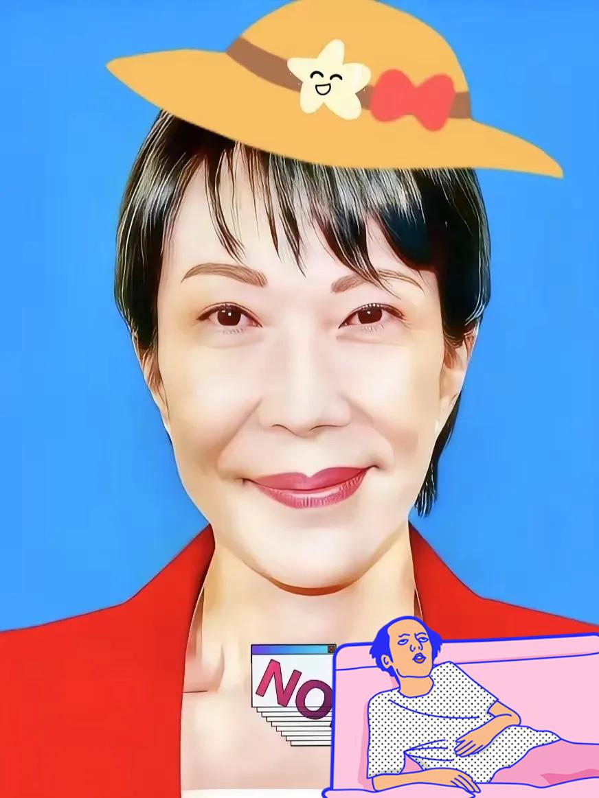 快报！快报

日本突然宣布了
12月5日，日本政府公布的数据显示，日本10月消费